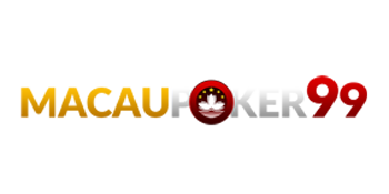 macaupoker - Situs Poker Online Terpercaya